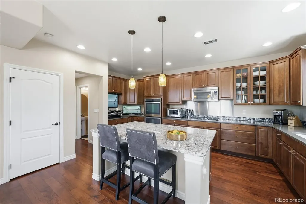 9572 Firenze Way Highlands Ranch CO 80126