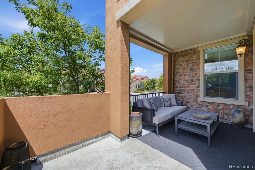 9572 Firenze Way Highlands Ranch CO 80126