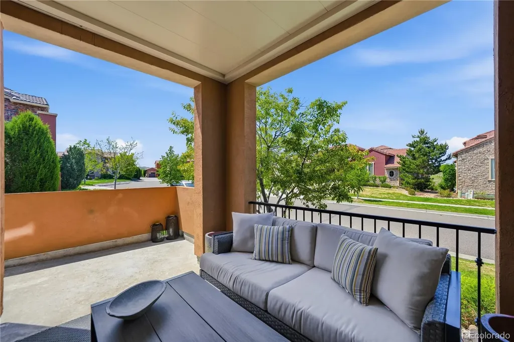 9572 Firenze Way Highlands Ranch CO 80126