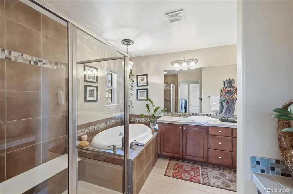 9572 Firenze Way Highlands Ranch CO 80126