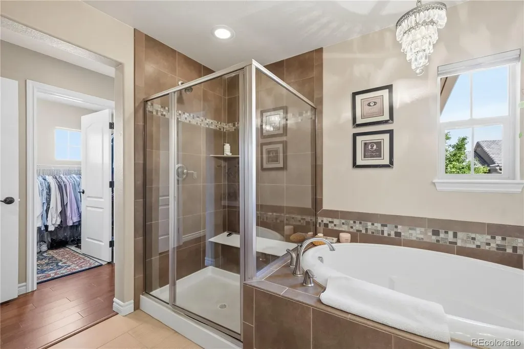 9572 Firenze Way Highlands Ranch CO 80126