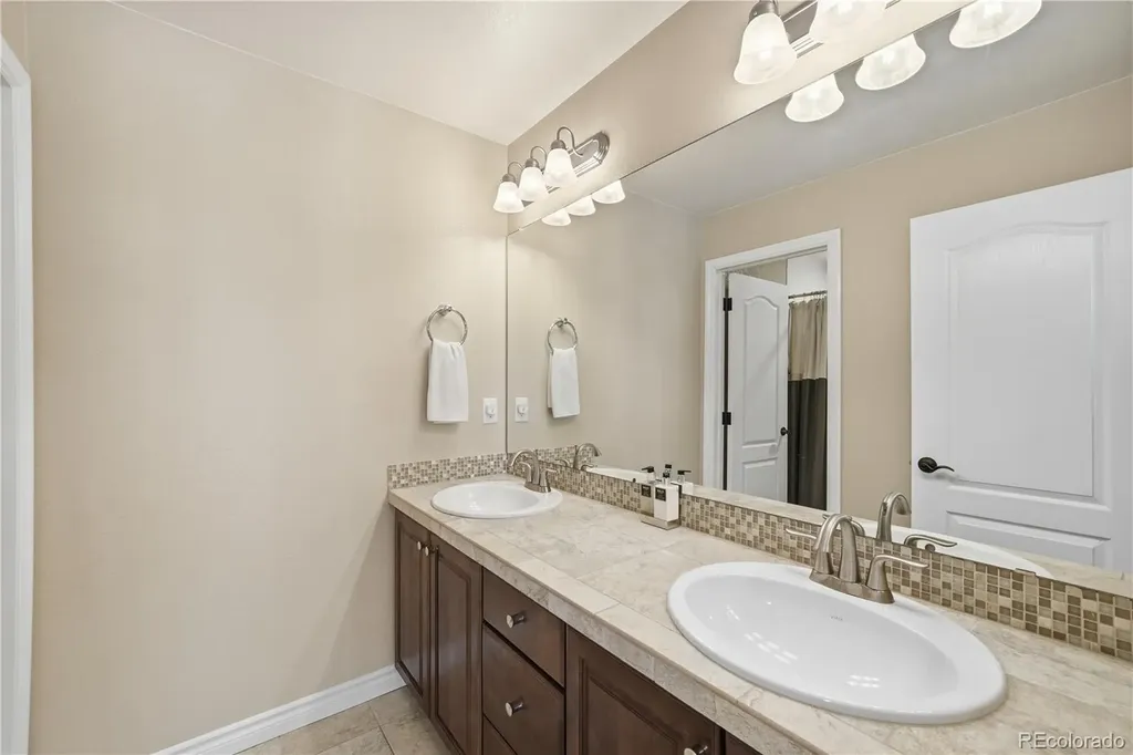 9572 Firenze Way Highlands Ranch CO 80126