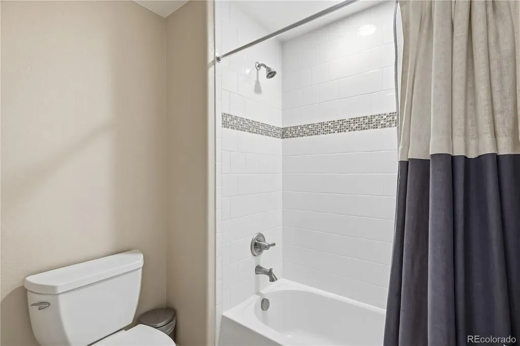 9572 Firenze Way Highlands Ranch CO 80126