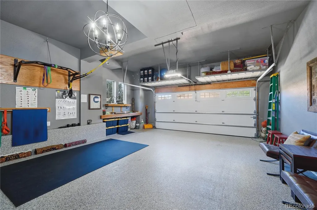 9572 Firenze Way Highlands Ranch CO 80126