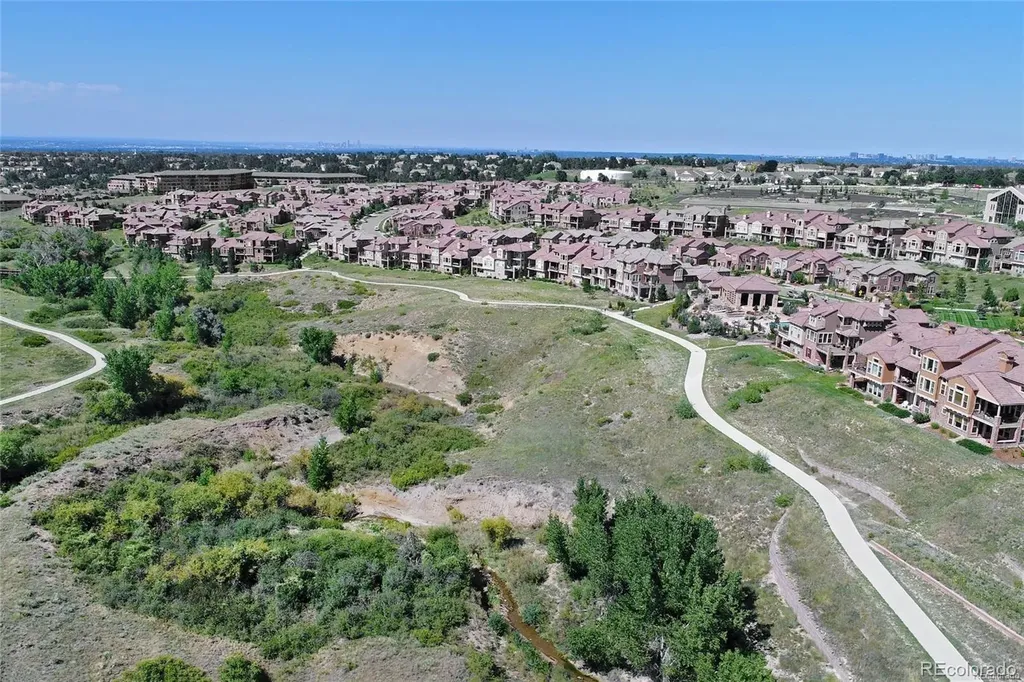 9572 Firenze Way Highlands Ranch CO 80126