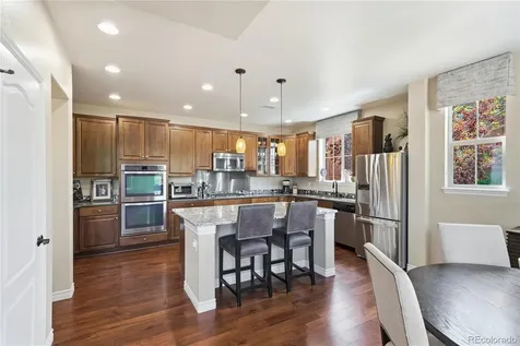 9572 Firenze Way Highlands Ranch CO 80126