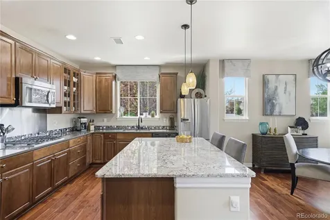 9572 Firenze Way Highlands Ranch CO 80126