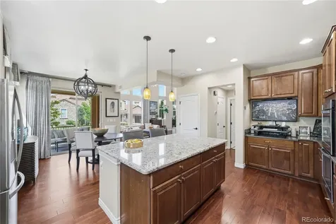 9572 Firenze Way Highlands Ranch CO 80126