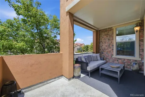 9572 Firenze Way Highlands Ranch CO 80126