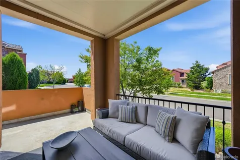 9572 Firenze Way Highlands Ranch CO 80126