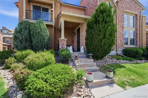 9572 Firenze Way Highlands Ranch CO 80126