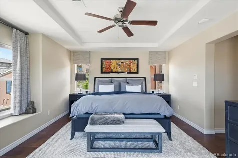 9572 Firenze Way Highlands Ranch CO 80126