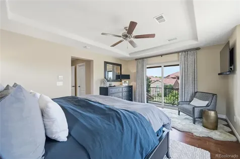 9572 Firenze Way Highlands Ranch CO 80126
