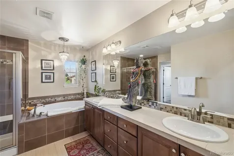 9572 Firenze Way Highlands Ranch CO 80126