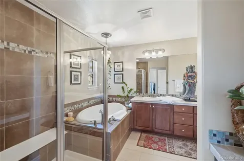 9572 Firenze Way Highlands Ranch CO 80126