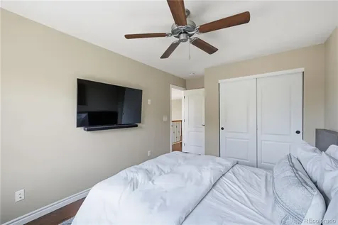 9572 Firenze Way Highlands Ranch CO 80126