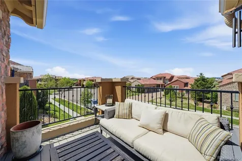 9572 Firenze Way Highlands Ranch CO 80126