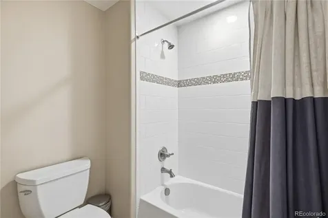 9572 Firenze Way Highlands Ranch CO 80126