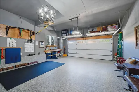 9572 Firenze Way Highlands Ranch CO 80126