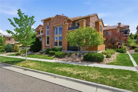9572 Firenze Way Highlands Ranch CO 80126
