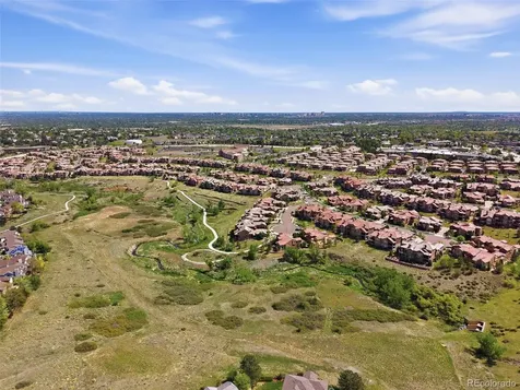 9572 Firenze Way Highlands Ranch CO 80126