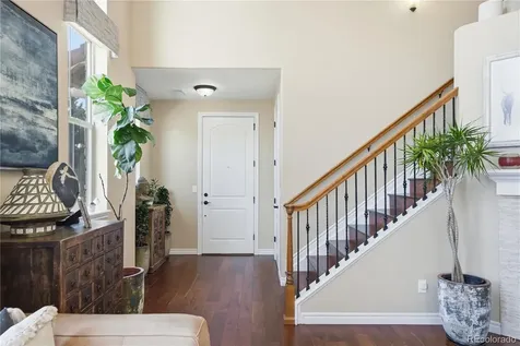 9572 Firenze Way Highlands Ranch CO 80126