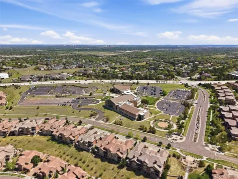9572 Firenze Way Highlands Ranch CO 80126