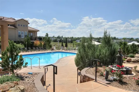 9572 Firenze Way Highlands Ranch CO 80126