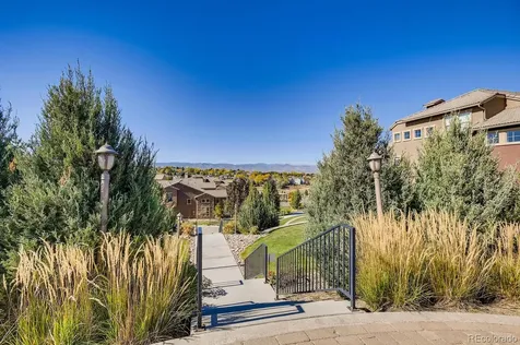 9572 Firenze Way Highlands Ranch CO 80126