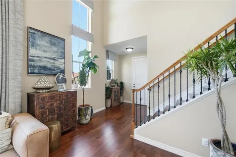 9572 Firenze Way Highlands Ranch CO 80126