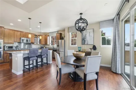 9572 Firenze Way Highlands Ranch CO 80126