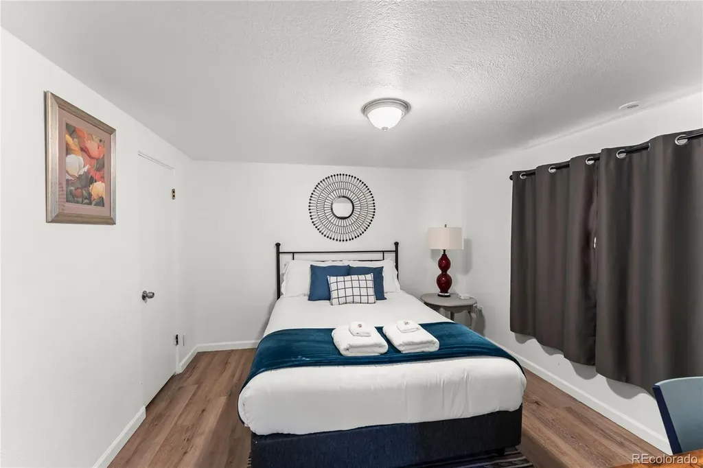 2706 W Pikes Peak Avenue Colorado Springs CO 80904