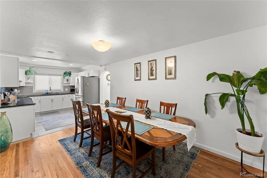 2706 W Pikes Peak Avenue Colorado Springs CO 80904