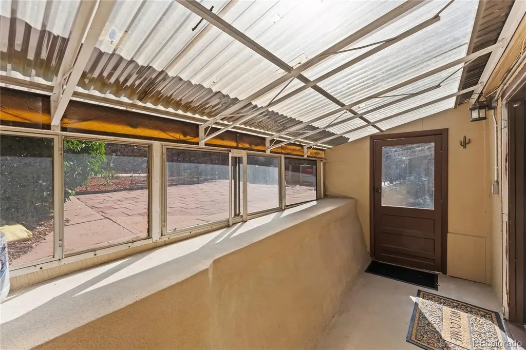 2706 W Pikes Peak Avenue Colorado Springs CO 80904