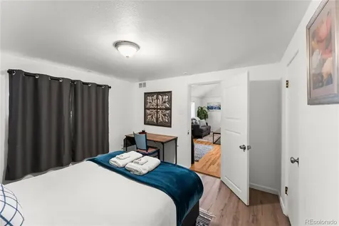 2706 W Pikes Peak Avenue Colorado Springs CO 80904