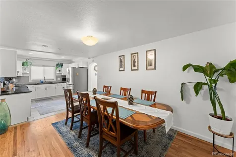 2706 W Pikes Peak Avenue Colorado Springs CO 80904