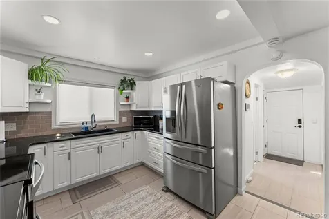 2706 W Pikes Peak Avenue Colorado Springs CO 80904