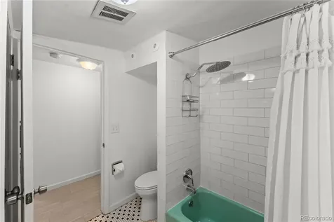 2706 W Pikes Peak Avenue Colorado Springs CO 80904