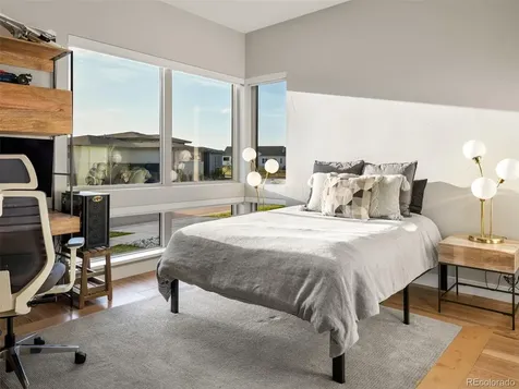 6642 Canyonpoint Road Castle Pines CO 80108