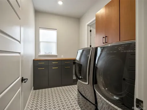 6642 Canyonpoint Road Castle Pines CO 80108