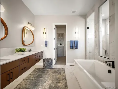 6642 Canyonpoint Road Castle Pines CO 80108
