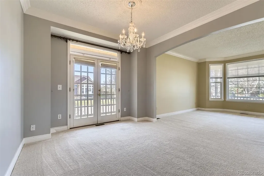 6550 Ashburn Lane Highlands Ranch CO 80130