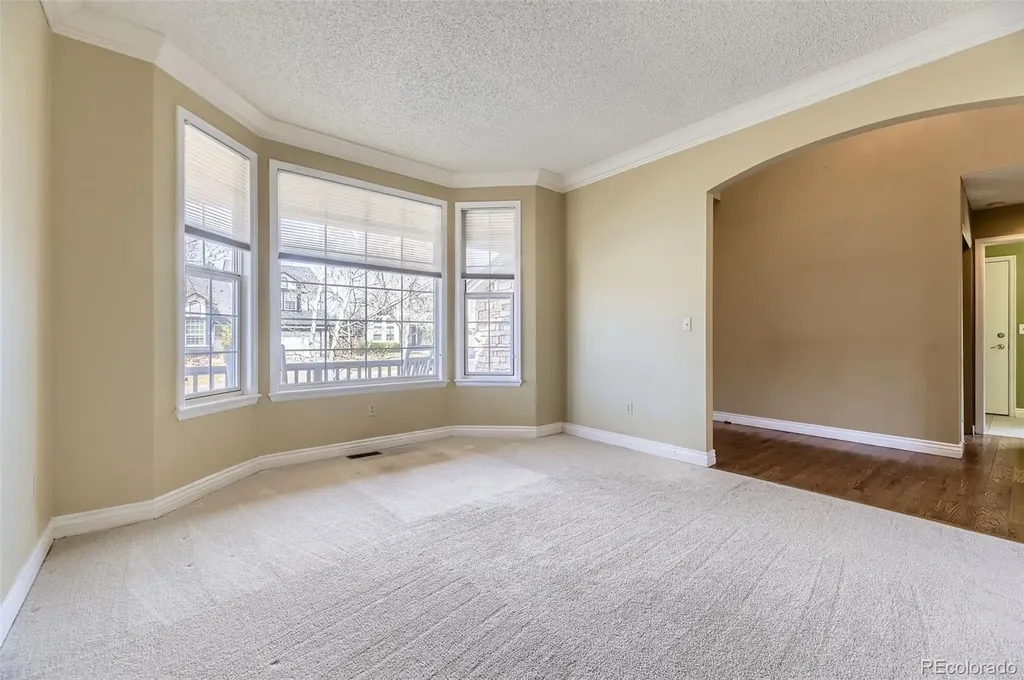 6550 Ashburn Lane Highlands Ranch CO 80130