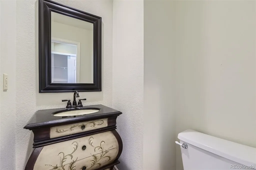 6550 Ashburn Lane Highlands Ranch CO 80130