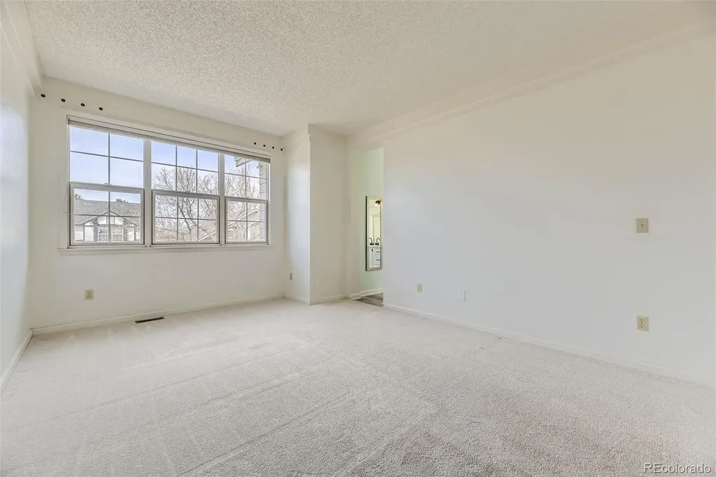 6550 Ashburn Lane Highlands Ranch CO 80130