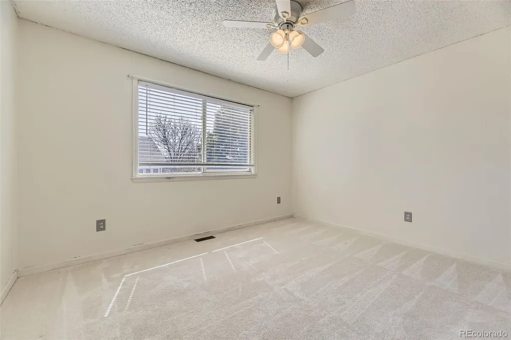 6550 Ashburn Lane Highlands Ranch CO 80130