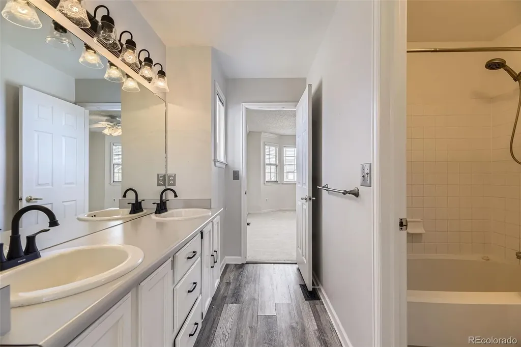6550 Ashburn Lane Highlands Ranch CO 80130