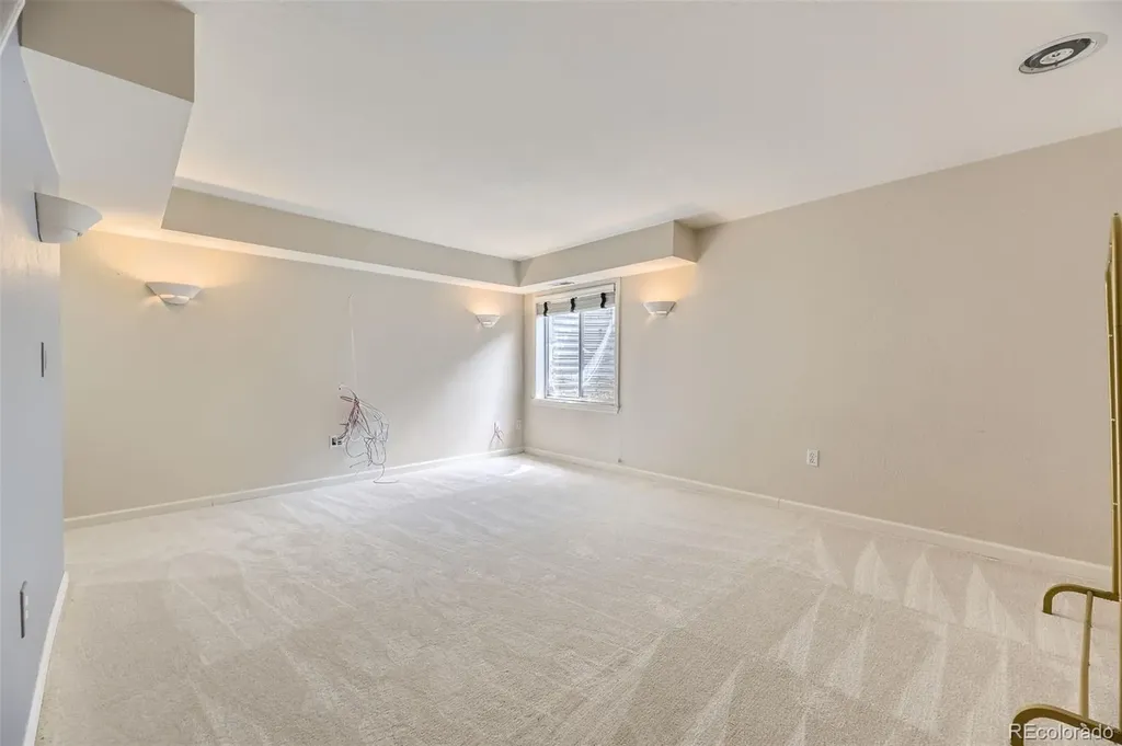 6550 Ashburn Lane Highlands Ranch CO 80130
