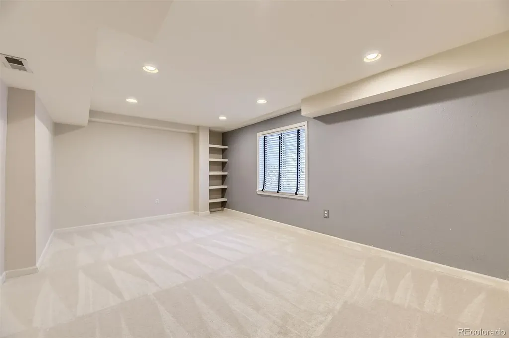 6550 Ashburn Lane Highlands Ranch CO 80130
