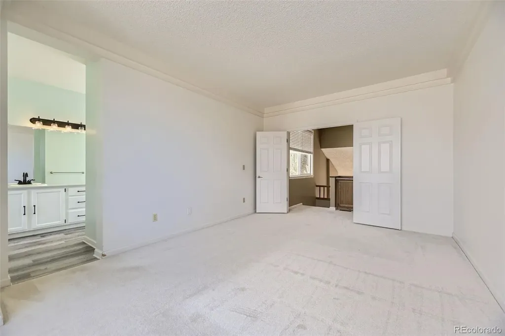 6550 Ashburn Lane Highlands Ranch CO 80130